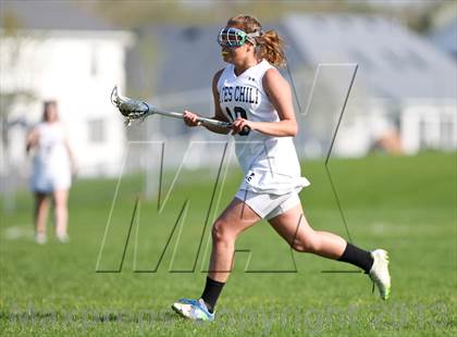 Thumbnail 1 in Greece Arcadia/Greece Olympia @ Gates Chili photogallery.