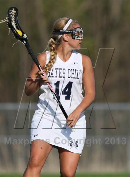 Thumbnail 3 in Greece Arcadia/Greece Olympia @ Gates Chili photogallery.