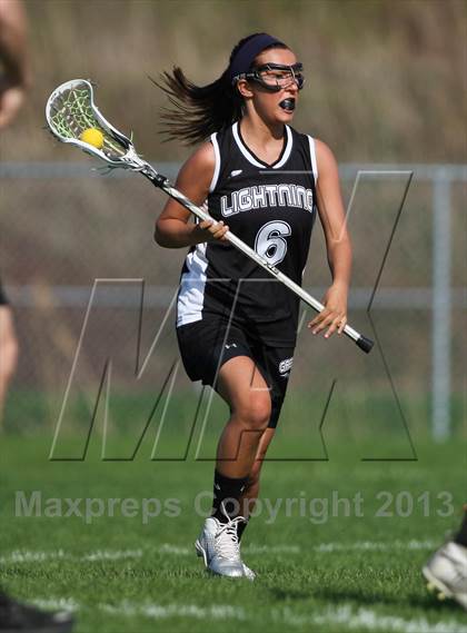 Thumbnail 3 in Greece Arcadia/Greece Olympia @ Gates Chili photogallery.