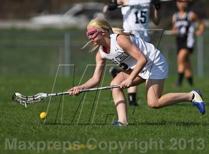 Thumbnail 3 in Greece Arcadia/Greece Olympia @ Gates Chili photogallery.