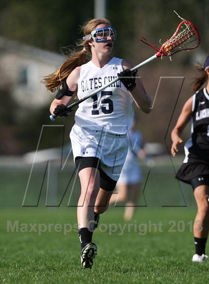 Thumbnail 1 in Greece Arcadia/Greece Olympia @ Gates Chili photogallery.