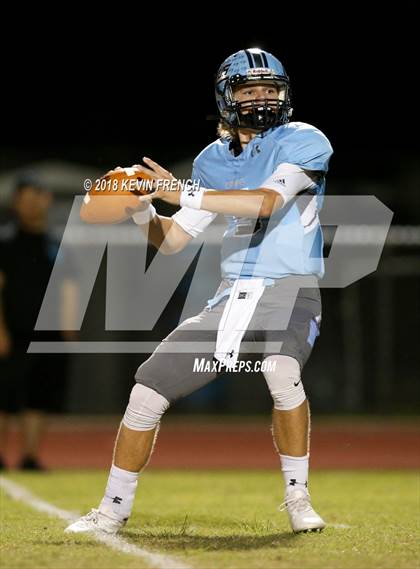 Thumbnail 3 in Lake Havasu @ Cactus photogallery.
