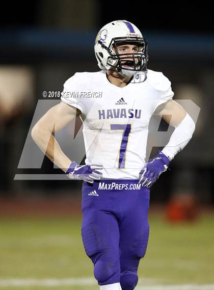 Thumbnail 3 in Lake Havasu @ Cactus photogallery.