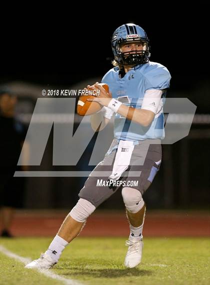 Thumbnail 2 in Lake Havasu @ Cactus photogallery.