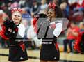 Photo from the gallery "Butler @ New Castle"