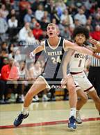 Photo from the gallery "Butler @ New Castle"