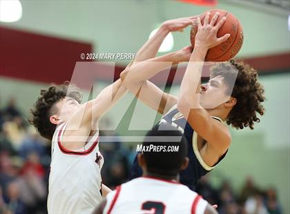 Thumbnail 2 in Butler @ New Castle photogallery.