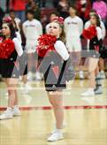 Photo from the gallery "Butler @ New Castle"