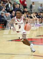 Photo from the gallery "Butler @ New Castle"