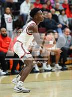 Photo from the gallery "Butler @ New Castle"