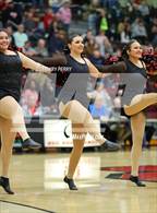 Photo from the gallery "Butler @ New Castle"