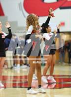 Photo from the gallery "Butler @ New Castle"