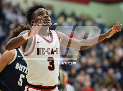 Thumbnail 3 in Butler @ New Castle photogallery.