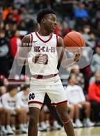 Photo from the gallery "Butler @ New Castle"
