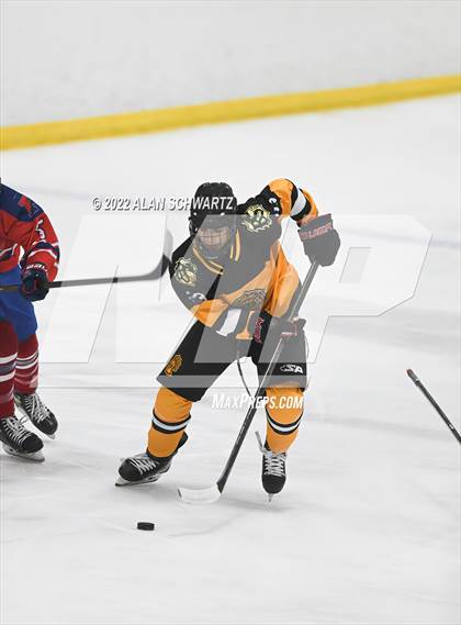 Thumbnail 3 in Fairport @ McQuaid Jesuit photogallery.