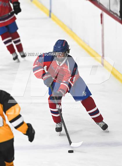 Thumbnail 1 in Fairport @ McQuaid Jesuit photogallery.