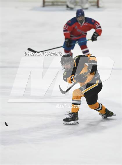Thumbnail 1 in Fairport @ McQuaid Jesuit photogallery.