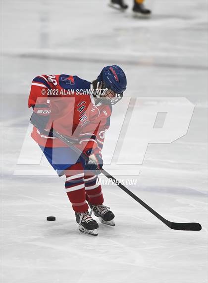 Thumbnail 3 in Fairport @ McQuaid Jesuit photogallery.