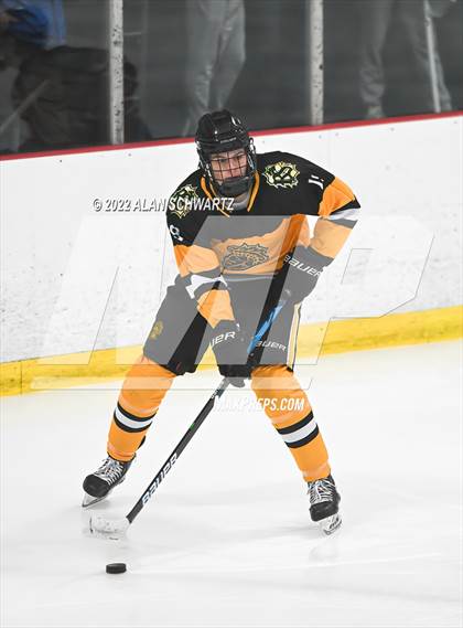 Thumbnail 3 in Fairport @ McQuaid Jesuit photogallery.