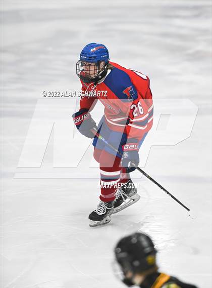 Thumbnail 3 in Fairport @ McQuaid Jesuit photogallery.