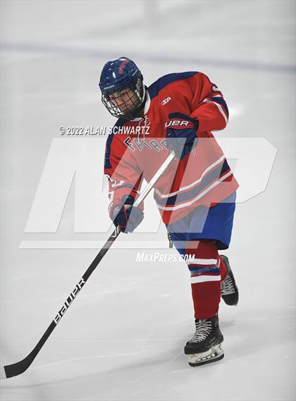 Thumbnail 1 in Fairport @ McQuaid Jesuit photogallery.