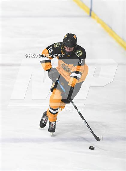 Thumbnail 1 in Fairport @ McQuaid Jesuit photogallery.
