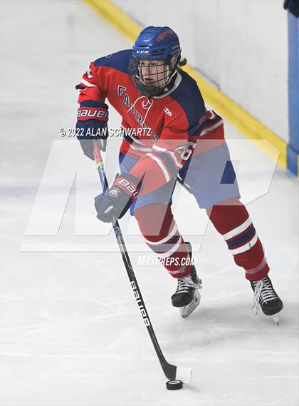 Thumbnail 3 in Fairport @ McQuaid Jesuit photogallery.