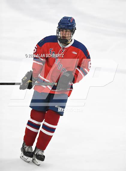 Thumbnail 3 in Fairport @ McQuaid Jesuit photogallery.