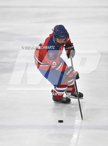 Thumbnail 3 in Fairport @ McQuaid Jesuit photogallery.