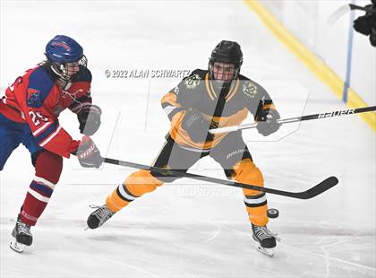 Thumbnail 1 in Fairport @ McQuaid Jesuit photogallery.