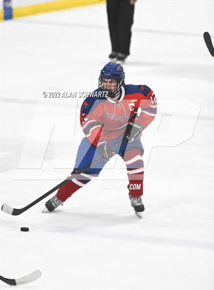Thumbnail 3 in Fairport @ McQuaid Jesuit photogallery.