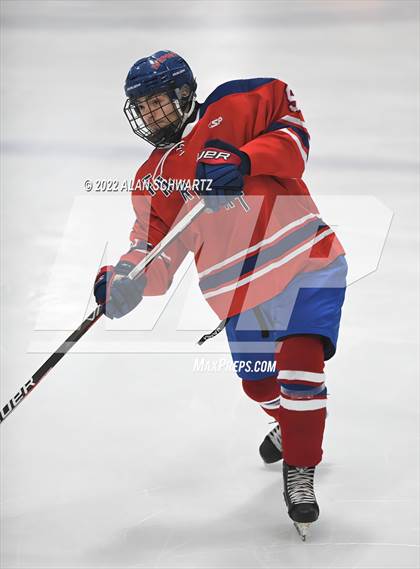 Thumbnail 2 in Fairport @ McQuaid Jesuit photogallery.