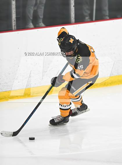 Thumbnail 3 in Fairport @ McQuaid Jesuit photogallery.