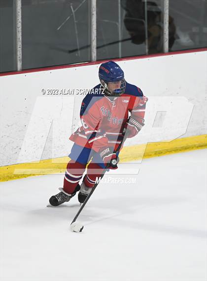 Thumbnail 2 in Fairport @ McQuaid Jesuit photogallery.