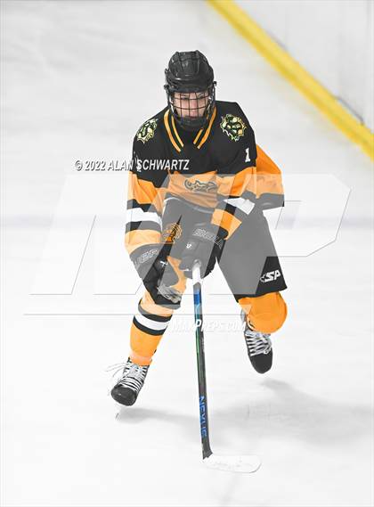 Thumbnail 3 in Fairport @ McQuaid Jesuit photogallery.