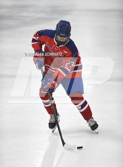 Thumbnail 3 in Fairport @ McQuaid Jesuit photogallery.