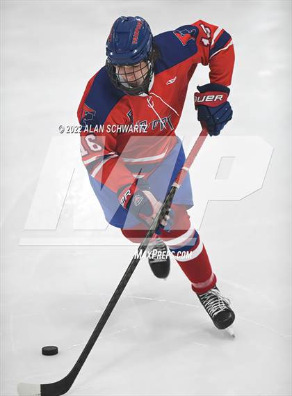 Thumbnail 1 in Fairport @ McQuaid Jesuit photogallery.