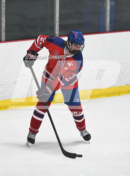 Thumbnail 2 in Fairport @ McQuaid Jesuit photogallery.