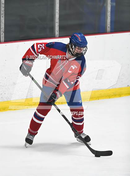 Thumbnail 3 in Fairport @ McQuaid Jesuit photogallery.