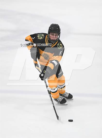 Thumbnail 1 in Fairport @ McQuaid Jesuit photogallery.