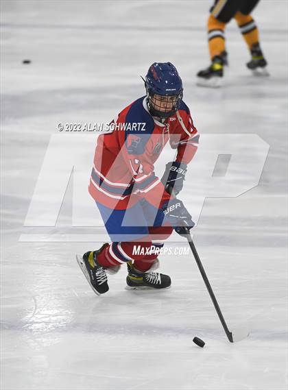 Thumbnail 2 in Fairport @ McQuaid Jesuit photogallery.