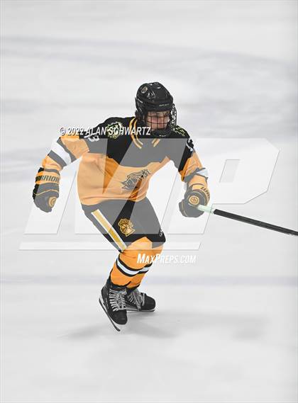 Thumbnail 3 in Fairport @ McQuaid Jesuit photogallery.