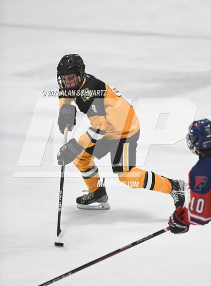Thumbnail 1 in Fairport @ McQuaid Jesuit photogallery.