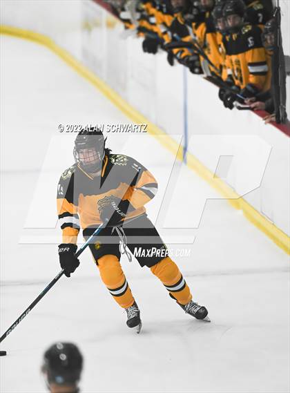 Thumbnail 1 in Fairport @ McQuaid Jesuit photogallery.