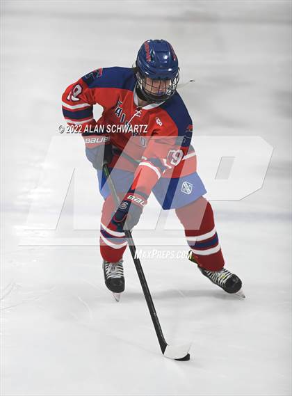 Thumbnail 1 in Fairport @ McQuaid Jesuit photogallery.
