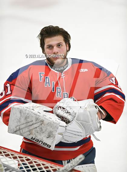 Thumbnail 1 in Fairport @ McQuaid Jesuit photogallery.