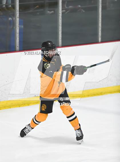 Thumbnail 1 in Fairport @ McQuaid Jesuit photogallery.