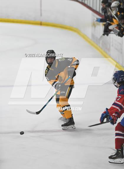 Thumbnail 3 in Fairport @ McQuaid Jesuit photogallery.