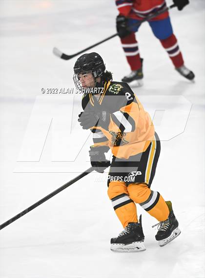 Thumbnail 1 in Fairport @ McQuaid Jesuit photogallery.