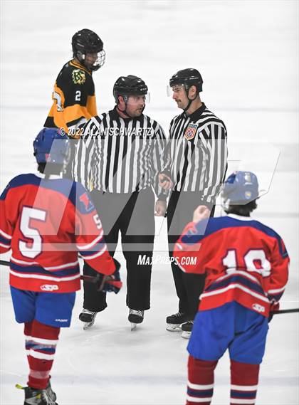Thumbnail 3 in Fairport @ McQuaid Jesuit photogallery.